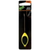 Fox Edges Gated Needle -Game Fishing Shop tzwhyniw637623058004671878
