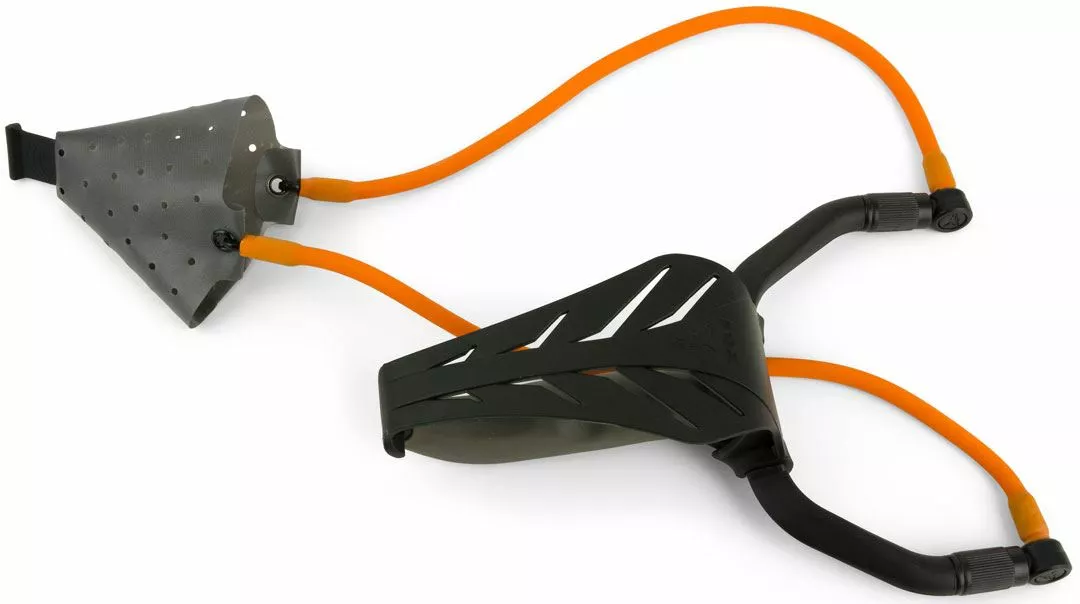 Fox Rangemaster Powerguard Catapults 4 Fox Rangemaster Powerguard Catapults - Image 2