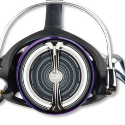 Daiwa Prorex 18 X LT Reels -Game Fishing Shop tzyihbn5636991437590280066