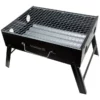 Trakker Armolife Barbeque 2 Trakker Armolife Barbeque -Game Fishing Shop u003sn0b637160687611838101