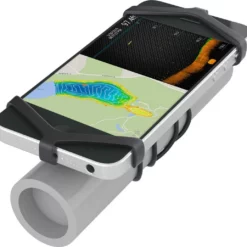 Deeper Smartphone Mount