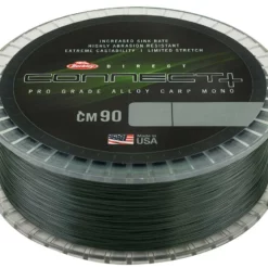 Berkley Connect CM90 Mono