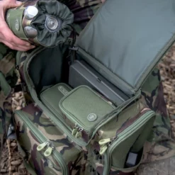 Wychwood Tactical HD Compact Rucksack -Game Fishing Shop u0krcy3j637859549058721733