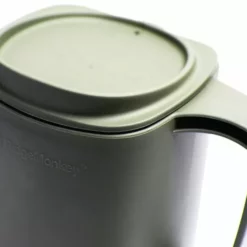 Ridge Monkey Thermo Mugs -Game Fishing Shop u0sctoqs636537933758147900