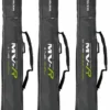 Maver MV-R Rod Holdalls -Game Fishing Shop u0w44p0d636517869636186342