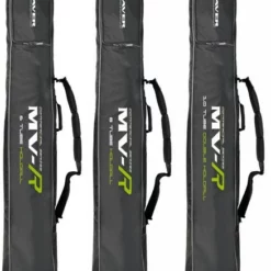 Maver MV-R Rod Holdalls