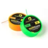 Avid Carp Marker Elastic -Game Fishing Shop u0yakm1s638047916164911131