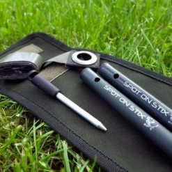 Nash Spot On Stix -Game Fishing Shop u10yufq2636174977651967958