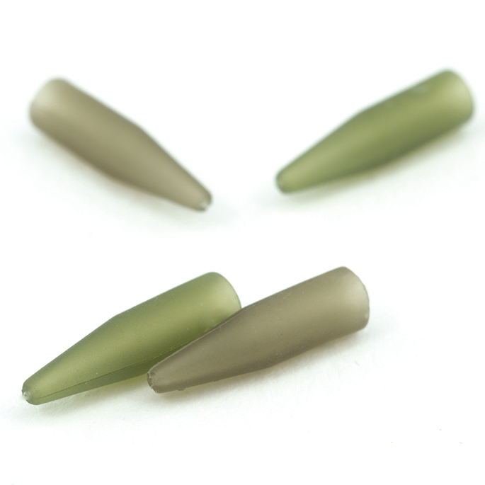 Thinking Anglers Rig Sleeves 3 Thinking Anglers Rig Sleeves