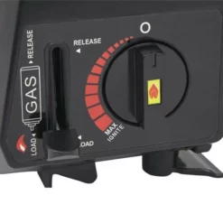 Lemco Dynasty Gas Heater With ODS System -Game Fishing Shop u1i1xyvu638071320552170392