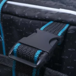 Drennan DMS Large Carryall 11 Drennan DMS Large Carryall -Game Fishing Shop u1lot5lo638024576627319932