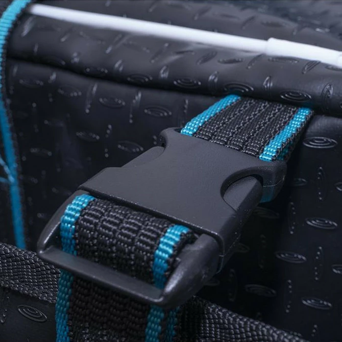 Drennan DMS Large Carryall 7 Drennan DMS Large Carryall - Image 5