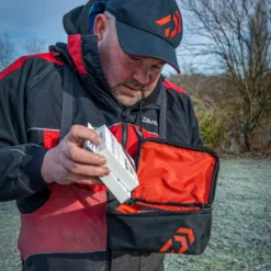 Daiwa Matchman Bitz Bag 21 Daiwa Matchman Bitz Bag -Game Fishing Shop u1u3zxuu638115289474395588