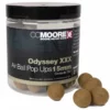 CC Moore Odyssey XXX Air Ball Pop Ups -Game Fishing Shop u1wts1yr637477906897782807
