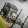 Guru Rive Team Seatboxes MK2 -Game Fishing Shop u1zriu2s637393224568013914