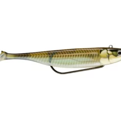 Storm 360 Degree GT Coastal Biscay Shads -Game Fishing Shop u24k0oxl637014777746088131