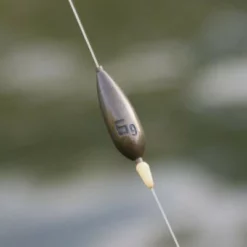 Drennan Grippa Stops -Game Fishing Shop u25yxkog637937302454490460