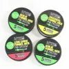 Korda Original Funnel Web PVA System 5m Refill -Game Fishing Shop u2dudynb637992658549640003