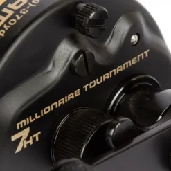 Daiwa Millionaire 7HT -Game Fishing Shop u2hz1o0t638072118221370831
