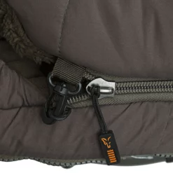 Fox Duralite Sleeping Bags -Game Fishing Shop u34w3yyc637032832865096387
