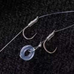 Preston Innovations KKM-B Barbless Hooks -Game Fishing Shop u35tuggx636446989888070521