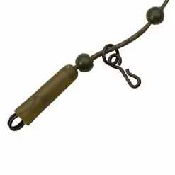 ESP Leadcore Stop Beads -Game Fishing Shop u3j2mm3p638048081545798075