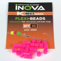 Inova Flexi Beads -Game Fishing Shop u41ya34z636409801095417740