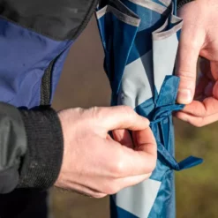 Daiwa N'zon Umbrella 50inch -Game Fishing Shop u43tbjsm638131832603902229