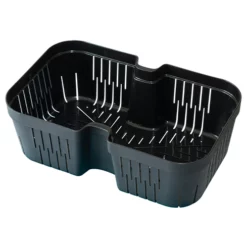 Drennan DMS Pellet Strainer 9 Drennan DMS Pellet Strainer -Game Fishing Shop u45smke5637551068278879933