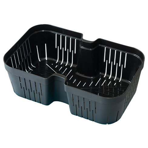 Drennan DMS Pellet Strainer 6 Drennan DMS Pellet Strainer - Image 4