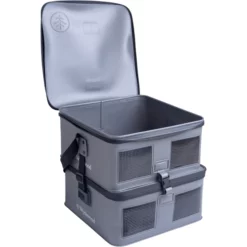 Wychwood EVA Wader Stacker Bag