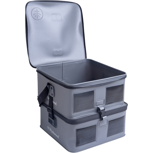 Wychwood EVA Wader Stacker Bag 3 Wychwood EVA Wader Stacker Bag