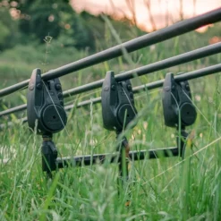 Prologic C-Series Bite Alarm Set & Bivvy Light -Game Fishing Shop u4m2eiup638054007039541177