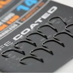 Guru Super LWG Spade Hooks -Game Fishing Shop u4pioepb636314019317790744