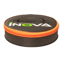 Inova Lug-It Bait Cooler -Game Fishing Shop u4uhgbbx637976430999010289