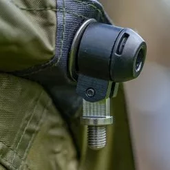 Fox Frontier Lite Shelter 24 Fox Frontier Lite Shelter -Game Fishing Shop u524e55o637847558581950574