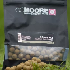 CC Moore Odyssey XXX Shelf Life Boilies -Game Fishing Shop u53gr4ly636664824604044121
