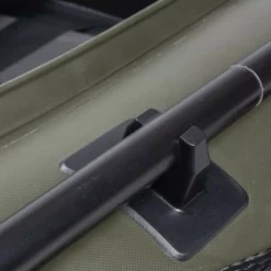 Nash Boat Life Inflatable Rib 180 -Game Fishing Shop u5ai4g2u638018738322077536