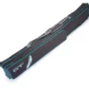 Leeda Concept GT Rod Holdall 2 Leeda Concept GT Rod Holdall -Game Fishing Shop u5chpxis636904032475071781