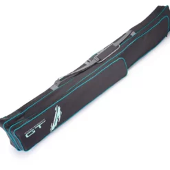 Leeda Concept GT Rod Holdall