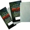 Gardner PVA Bags -Game Fishing Shop u5d4mson636142778092740984
