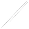 Cox & Rawle Worm Baiting Needles 2 Cox & Rawle Worm Baiting Needles -Game Fishing Shop u5dntxpv638146601097656099