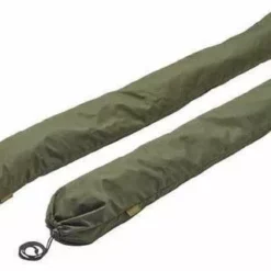 Trakker Sanctuary Retention Slings V2 -Game Fishing Shop u5dqaace638030662173999241