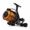 Guru Aventus Reels -Game Fishing Shop u5h5yl3c637697102133603779