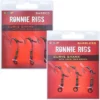 ESP Ronnie Rigs -Game Fishing Shop u5kv4ud3636674221315141657