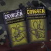 ESP Cryogen Chod-Hammer Hooks