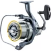 Okuma Flite Surf Reel -Game Fishing Shop u5tz2wl5638127407044505584