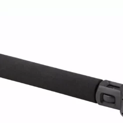 MAP QRS Outrigger Arms 8 MAP QRS Outrigger Arms -Game Fishing Shop u5y2cj4g636101358745792501