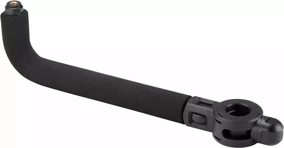 MAP QRS Outrigger Arms 5 MAP QRS Outrigger Arms - Image 3