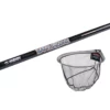 Middy Banzee Coarse Tele Landing Net Combo -Game Fishing Shop ua0y0ahb637508754027914285